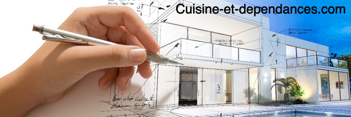 cuisine-et-dependances.com